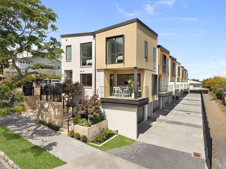 1/30 Grange Road Mt Eden_1