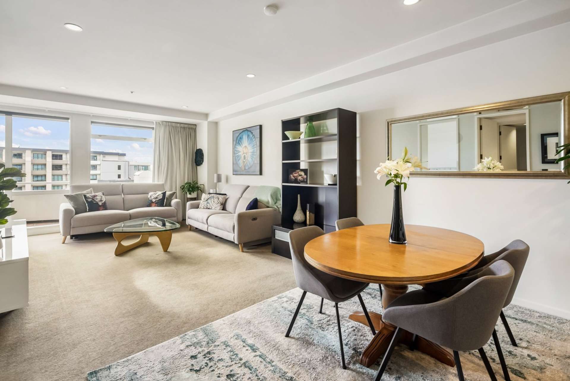 11c/4 Short Street Auckland Central_0