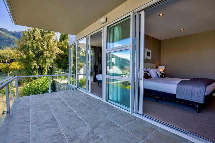 13d Poole Lane Queenstown_18