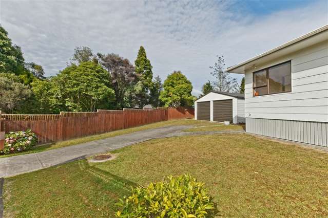 37 Gatman Street Birkdale_4