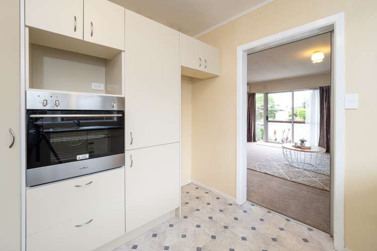 27 Turton Street Allenton_2