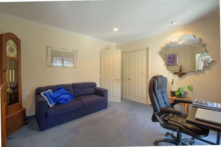 211 Ripponvale Road Cromwell_20