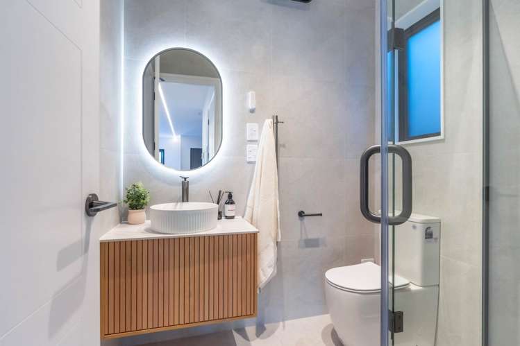 20E Velma Road Hillcrest_32