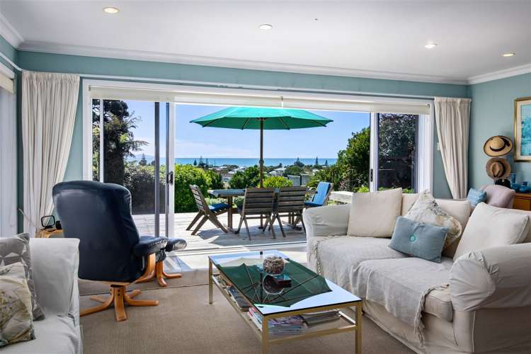 27 The Crescent Waihi Beach_5