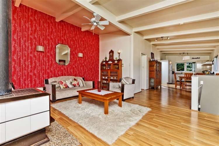 1/15 Kenmure Avenue Forrest Hill_3