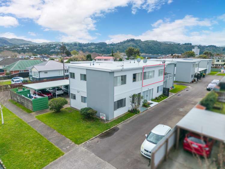 14/31 Gordon Street Avalon_16