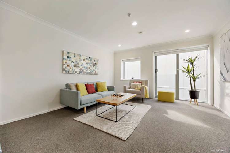 3X/15 Nelson Street City Centre_3