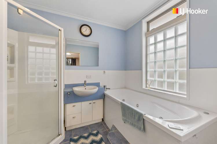 43 Main Road Fairfield_8