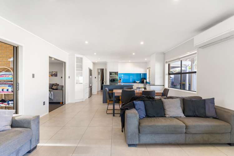 7 Riksha Place Conifer Grove_12