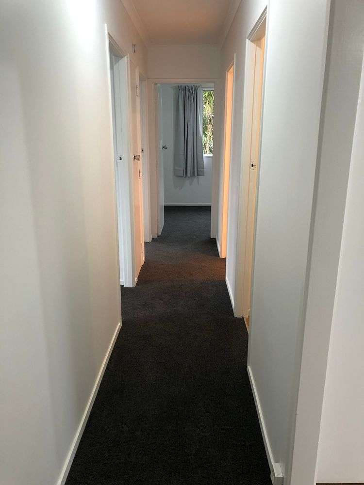 42 Pisces Road Glen Eden_16