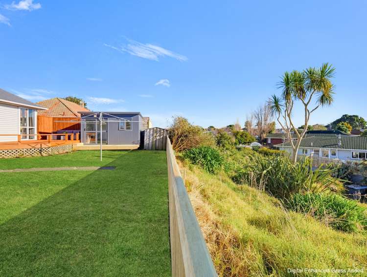 38 Puriri Street Gonville_23