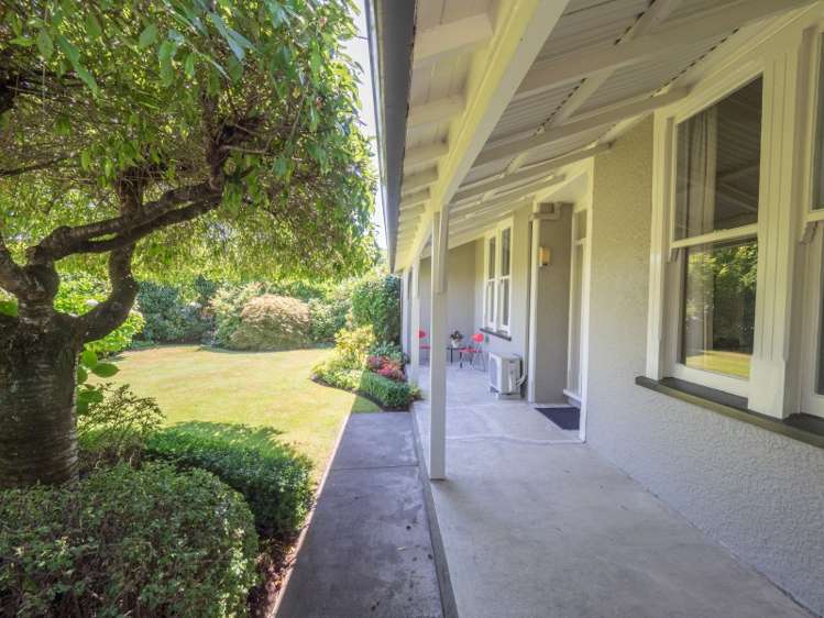 223 Walnut Avenue Ashburton_15