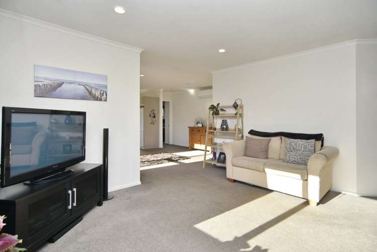 17d Blackburn Street Kaiapoi_7