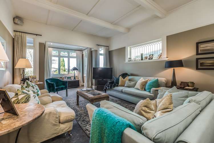 11 Lochiel Road Remuera_6