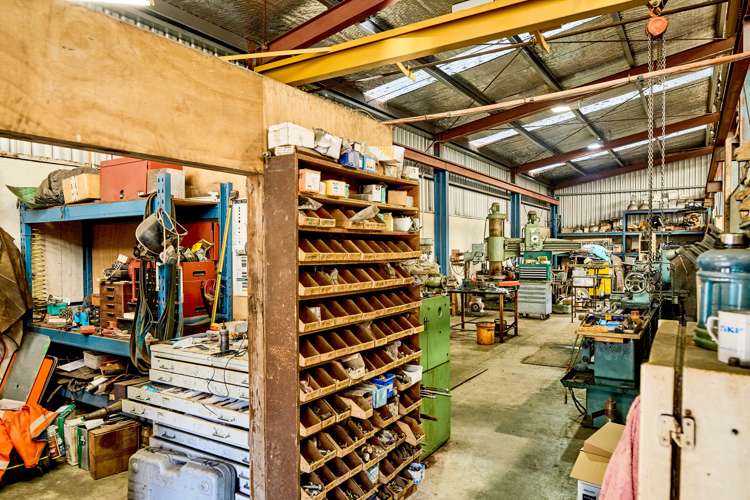 25a Mount Cecil Road Moonshine Valley_29