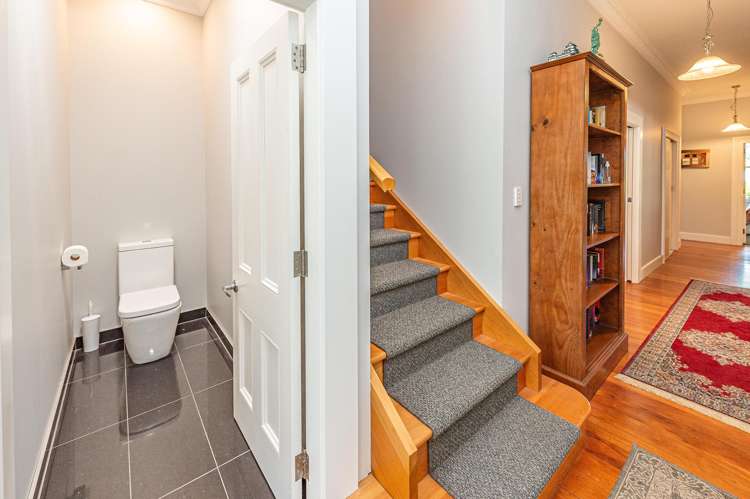 163 Great North Road Otamatea_28