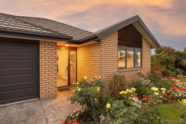 61 Grimseys Road Redwood_2