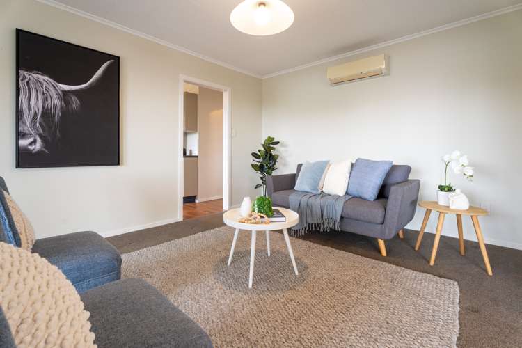 34 Oriel Avenue Tawa_8