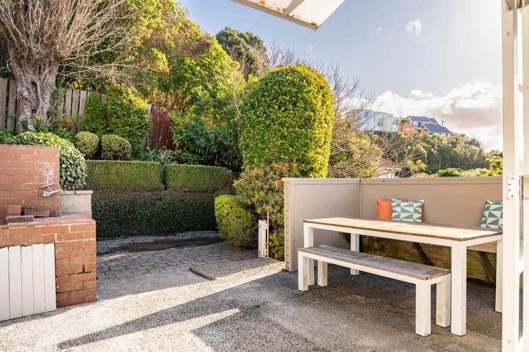 20 Shotter Street Karori_17