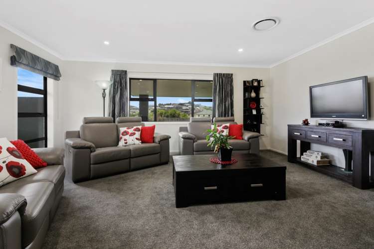 16 Twomey Drive Pukekohe_6