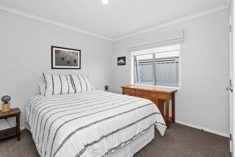 15 Waimakariri Drive Awatoto_9