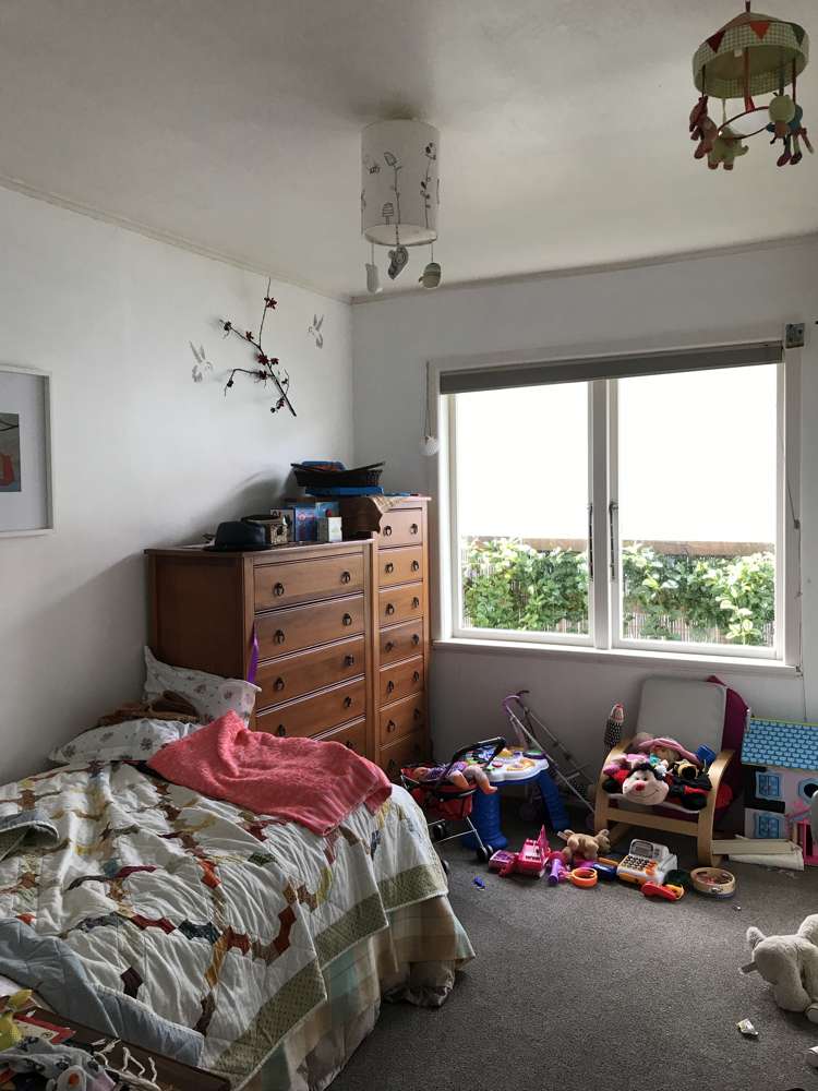 12 Waione Avenue Te Atatu Peninsula_13