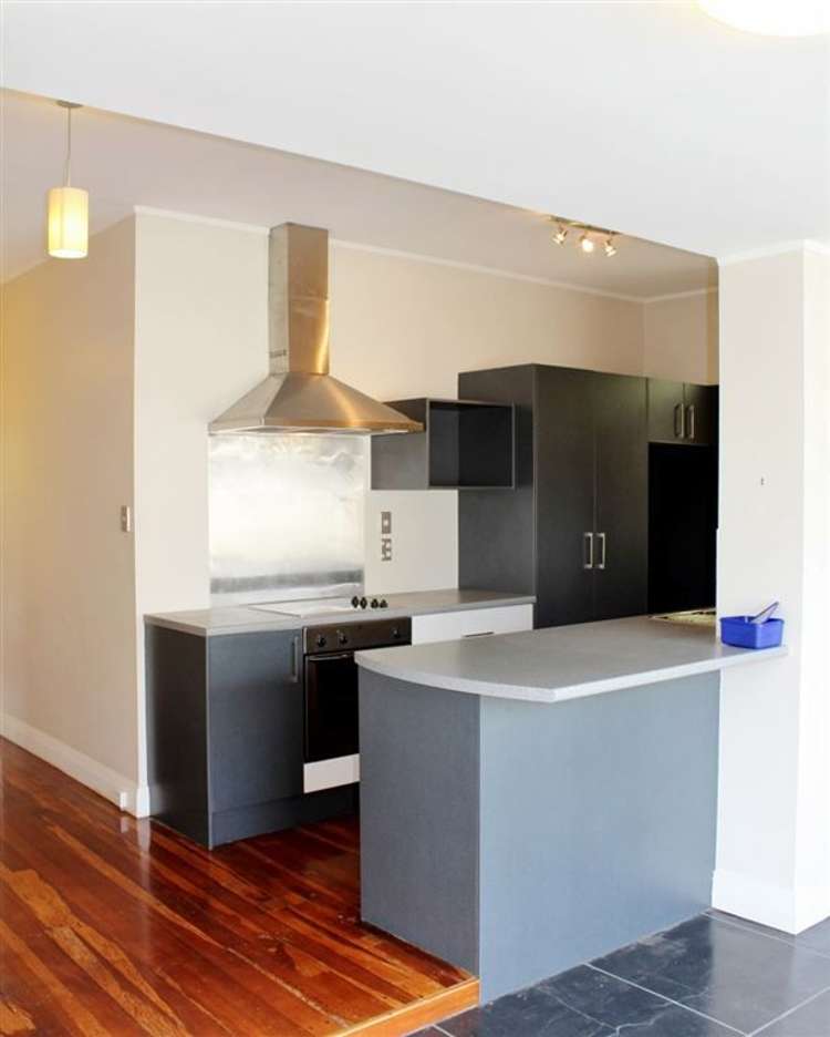 76 Ferndale Road Mount Wellington_12