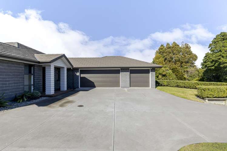 10 Masters Lane Waitara_3