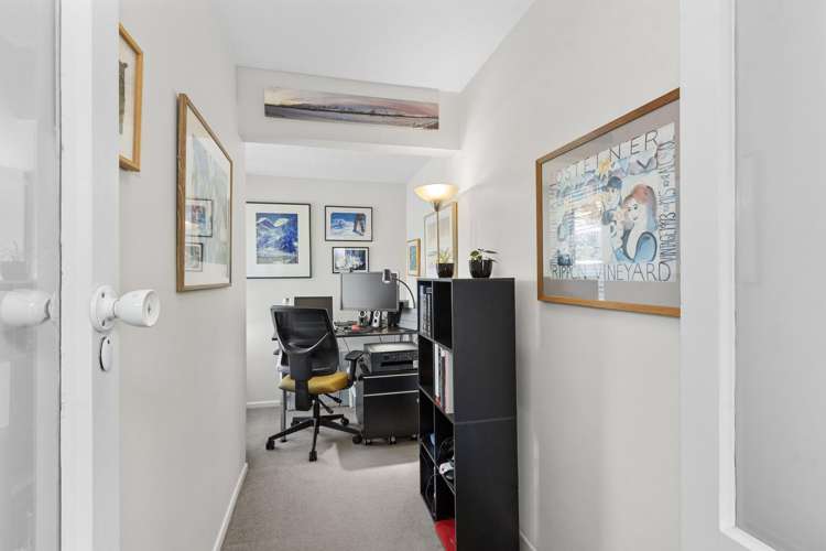 53 Royalist Avenue North New Brighton_7