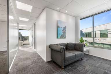L/112 Bush Road_3