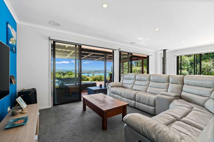 1 Lort Point Lane Whangarei Heads_17