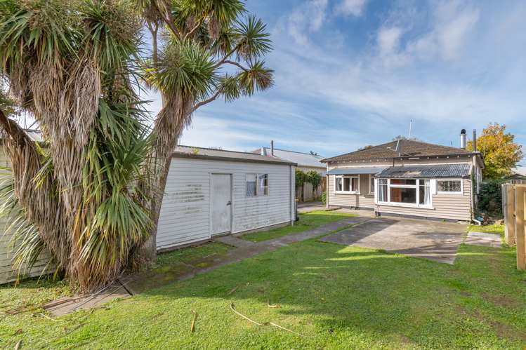 115 Slater Street Richmond_13