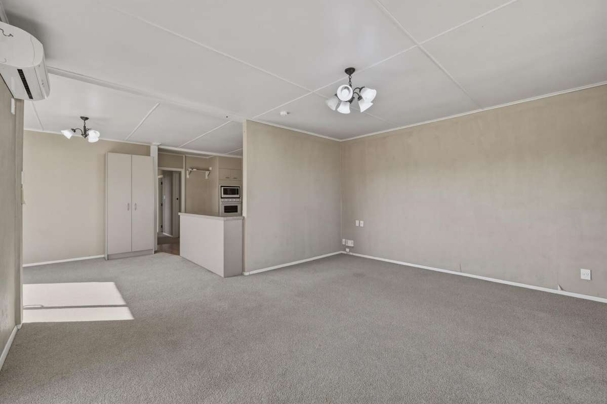 9 Motutere Avenue_2