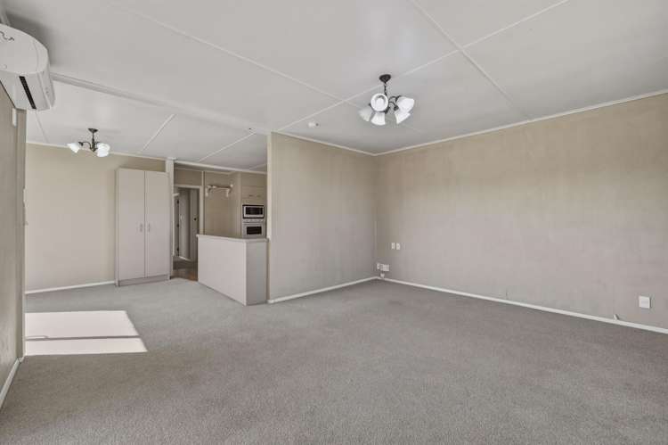 9 Motutere Avenue Central_6