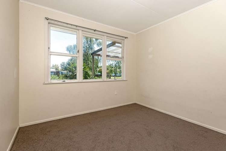 45 Park Road Patutahi_13