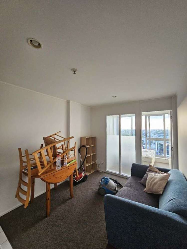1529/72 Nelson Street 10015_5