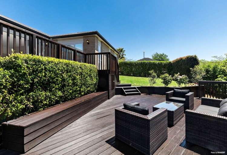 6 Mural Place Greenhithe_14