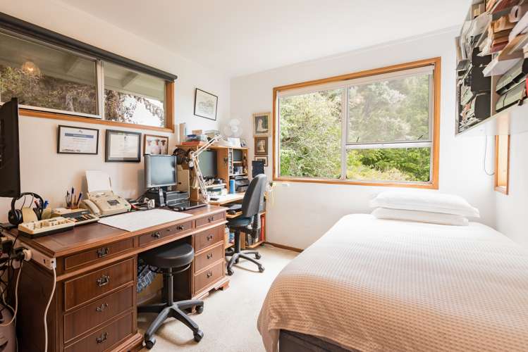 2 De Haven Street Opua_18