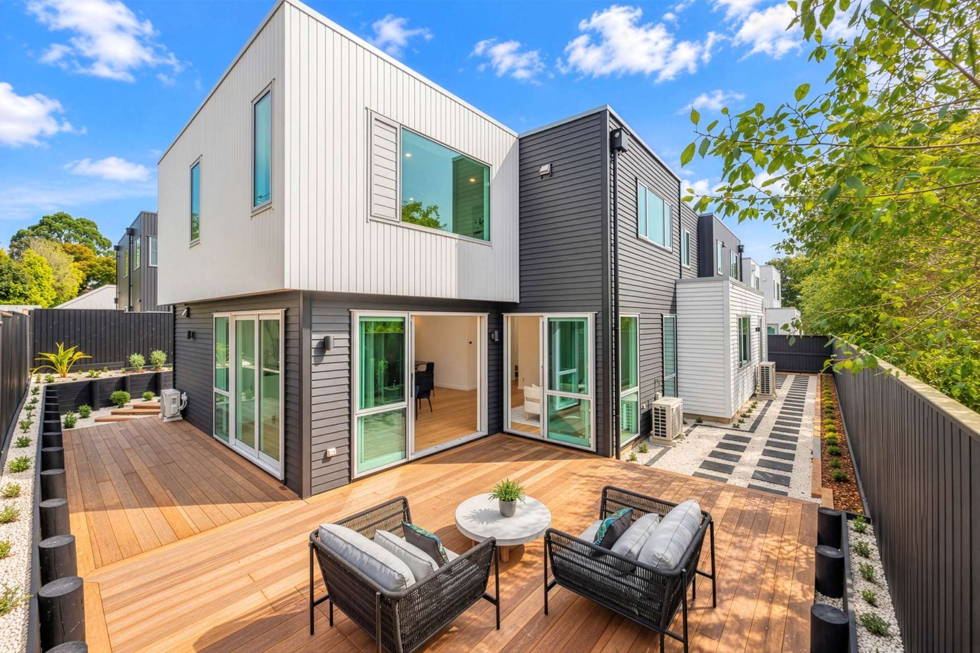 35A Yattendon Road St Heliers_0
