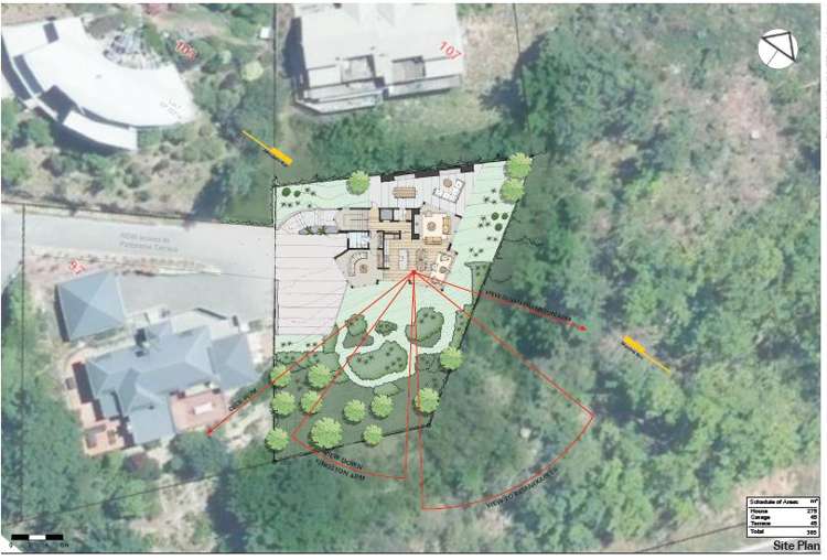 99 Panorama Terrace Queenstown_15