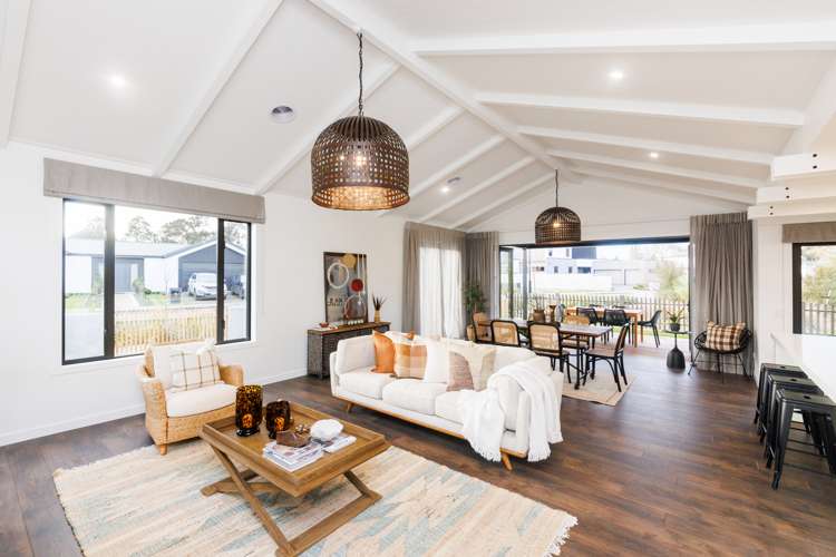 1 Te Ara Lane Hokowhitu_9