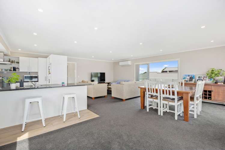 92A Pulham Road Warkworth_4