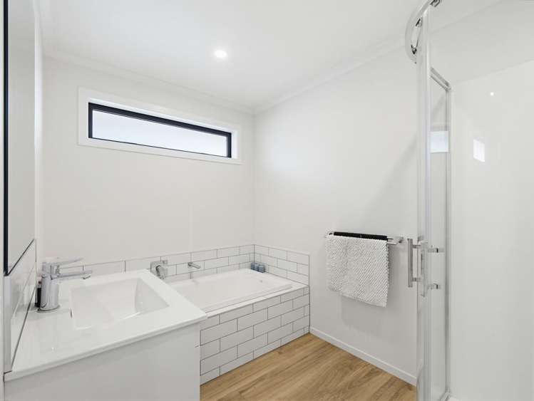 54 Sandhurst Drive Rolleston_14