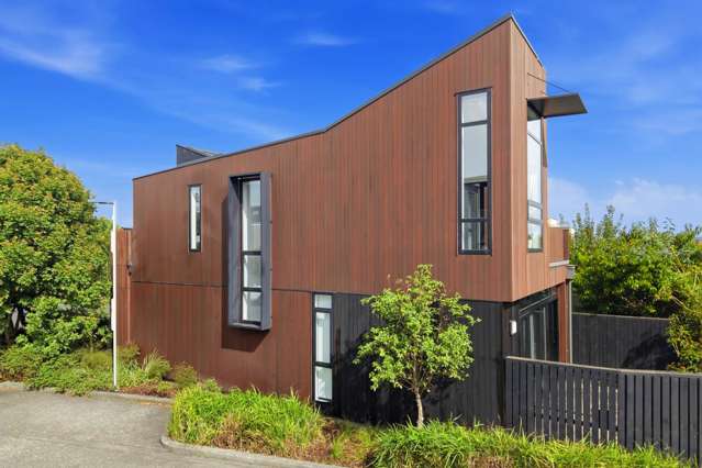 28 Hastings Street Hobsonville_4