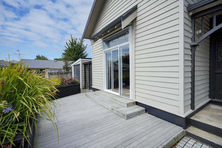 57 St Andrew Street Richmond_15