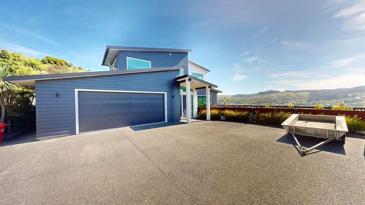 26 Kilkelly Close Tawa_21