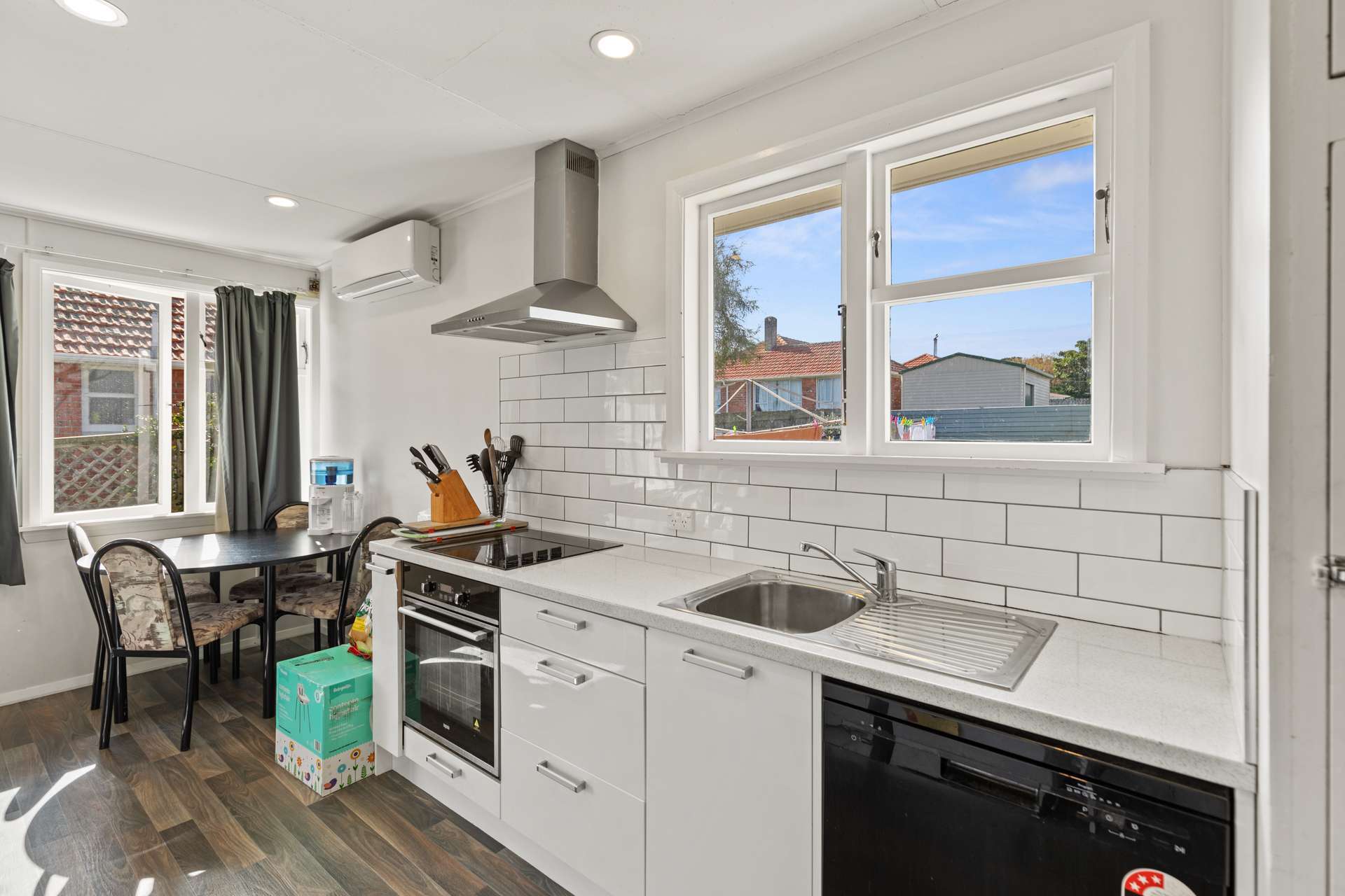 90 Harper Street Gonville_0