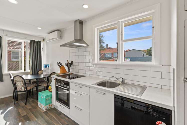 90 Harper Street Gonville_0