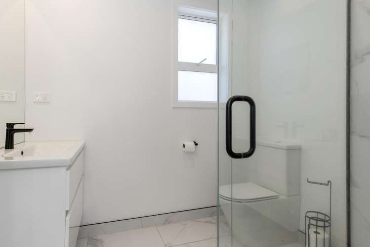 40 Maru Terrace Wharewaka_15