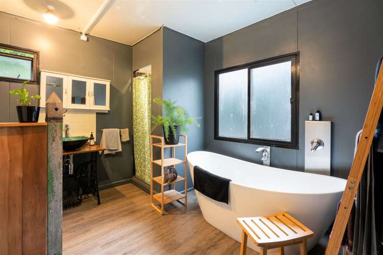 5 Moana Street Aramoana_8